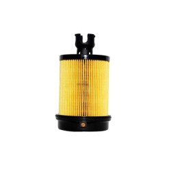 EF-13070 Sakura filtro para combustible Hino Serie 300 Euro 4. 23304-7809023304-78091 WF10379 23304-EV390