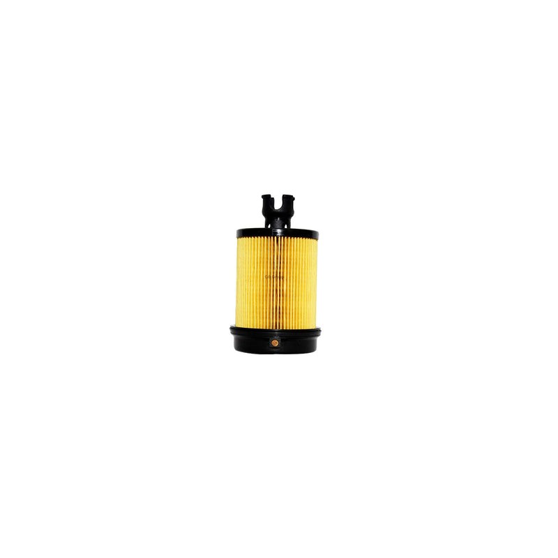 EF-13070 Sakura filtro para combustible Hino Serie 300 Euro 4. 23304-7809023304-78091 WF10379 23304-EV390