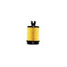 EF-13070 Sakura filtro para combustible Hino Serie 300 Euro 4. 23304-7809023304-78091 WF10379 23304-EV390