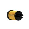 EF-13070 Sakura filtro para combustible Hino Serie 300 Euro 4. 23304-7809023304-78091 WF10379 23304-EV390