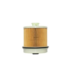 EF-1509 Sakura filtro para combustible Isuzu ELF 200 300 800. PF9919 G-179 26.132.00 33937. 8980370110.