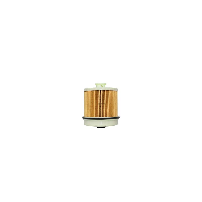 EF-1509 Sakura filtro para combustible Isuzu ELF 200 300 800. PF9919 G-179 26.132.00 33937. 8980370110.