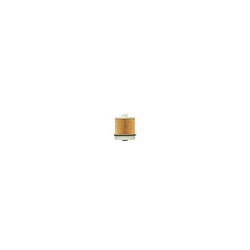EF-1509 Sakura filtro para combustible Isuzu ELF 200 300 800. PF9919 G-179 26.132.00 33937. 8980370110.