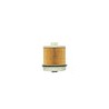 EF-1509 Sakura filtro para combustible Isuzu ELF 200 300 800. PF9919 G-179 26.132.00 33937. 8980370110.