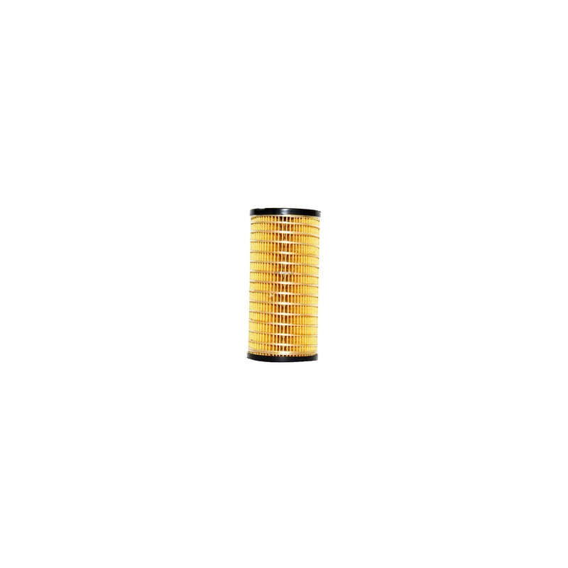 EF-5102 Sakura filtro cartucho para combustible para retroexcavadoras Caterpillar 444F2, tractores Massey Ferguson MF5460 con mo