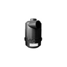 EUROPICLON 500 Mann Carcaza para motores diésel de 115 HP hasta 230 HP, contiene C20500 y CF500 4550092941.
