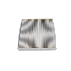 CU21003 Mann filtro para cabina de Honda CR-V 4 cilindros, 2.4 litros 2017-20, HR-V 4 cilindros, 1.8 litros 2016-19. CF11182 CFI