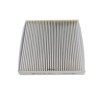 CU21003 Mann filtro para cabina de Honda CR-V 4 cilindros, 2.4 litros 2017-20, HR-V 4 cilindros, 1.8 litros 2016-19. CF11182 CFI