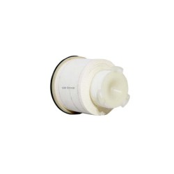 F-11140 Sakura filtro para combustible de Toyota Hilux 4 cilindros, 2.8 litros Diesel 206. ACF251 P506115. 26.139.00. 23390-0L07