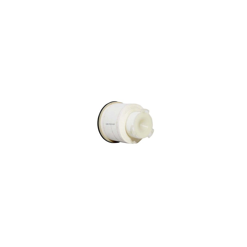 F-11140 Sakura filtro para combustible de Toyota Hilux 4 cilindros, 2.8 litros Diesel 206. ACF251 P506115. 26.139.00. 23390-0L07