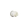 F-11140 Sakura filtro para combustible de Toyota Hilux 4 cilindros, 2.8 litros Diesel 206. ACF251 P506115. 26.139.00. 23390-0L07