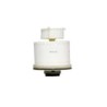 F-11140 Sakura filtro para combustible de Toyota Hilux 4 cilindros, 2.8 litros Diesel 206. ACF251 P506115. 26.139.00. 23390-0L07