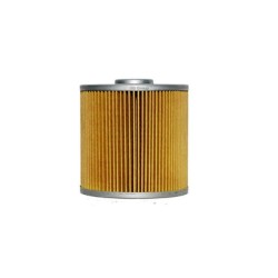 F-1306 Sakura filtro para combustible Hino 300 716. PF9827 WF10416 23355-78020 F-1306 F-1507 23355-EV011 S2340-11740 23355-EV013