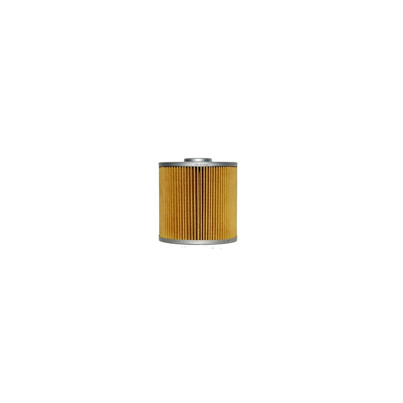 F-1306 Sakura filtro para combustible Hino 300 716. PF9827 WF10416 23355-78020 F-1306 F-1507 23355-EV011 S2340-11740 23355-EV013