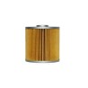 F-1306 Sakura filtro para combustible Hino 300 716. PF9827 WF10416 23355-78020 F-1306 F-1507 23355-EV011 S2340-11740 23355-EV013