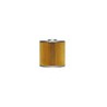 F-1306 Sakura filtro para combustible Hino 300 716. PF9827 WF10416 23355-78020 F-1306 F-1507 23355-EV011 S2340-11740 23355-EV013