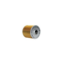 F-1306 Sakura filtro para combustible Hino 300 716. PF9827 WF10416 23355-78020 F-1306 F-1507 23355-EV011 S2340-11740 23355-EV013