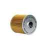 F-1306 Sakura filtro para combustible Hino 300 716. PF9827 WF10416 23355-78020 F-1306 F-1507 23355-EV011 S2340-11740 23355-EV013