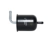 F44663 Purolator filtro para combustible de Nissan Tsuru III 4 cilindros 2000-09. G5237 GG-137 FGI-37 KL766 MF1018 33477.