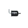 F44663 Purolator filtro para combustible de Nissan Tsuru III 4 cilindros 2000-09. G5237 GG-137 FGI-37 KL766 MF1018 33477.
