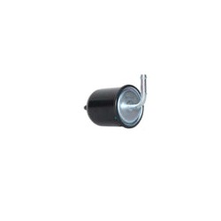 F44663 Purolator filtro para combustible de Nissan Tsuru III 4 cilindros 2000-09. G5237 GG-137 FGI-37 KL766 MF1018 33477.