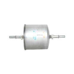 F64711 Purolator filtro para combustible de Ford F-150, F-250, F-350 V8 1997-04. G3850 GG-1872 FGI-18 KL798 MF1004 33296.