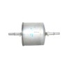 F64711 Purolator filtro para combustible de Ford F-150, F-250, F-350 V8 1997-04. G3850 GG-1872 FGI-18 KL798 MF1004 33296.
