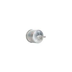 F64711 Purolator filtro para combustible de Ford F-150, F-250, F-350 V8 1997-04. G3850 GG-1872 FGI-18 KL798 MF1004 33296.