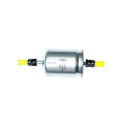 F65217 Purolator filtro para combustible de Baic X35 4 cilindros, 1.5 litros 2022-24, Chevrolet Chevy 4 cilindros, 1.6 litros 20