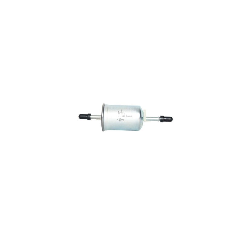 F65277 Purolator filtro para combustible de Ford Lobo V8 1997-06. BF7668 G8018 GG-986 FGI-133 KL665 MF1003 33595.