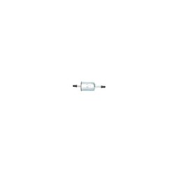 F65277 Purolator filtro para combustible de Ford Lobo V8 1997-06. BF7668 G8018 GG-986 FGI-133 KL665 MF1003 33595.