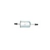 F65277 Purolator filtro para combustible de Ford Lobo V8 1997-06. BF7668 G8018 GG-986 FGI-133 KL665 MF1003 33595.