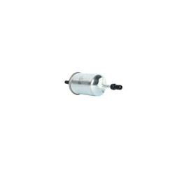 F65277 Purolator filtro para combustible de Ford Lobo V8 1997-06. BF7668 G8018 GG-986 FGI-133 KL665 MF1003 33595.