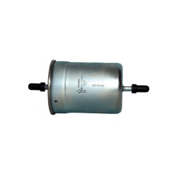 F65285 Purolator filtro para combustible de VW Jetta A4, Clásico 4 cilindros, 2.0 litros 2000-14. G5870 GG-102 FGI-105 KL667 KL4