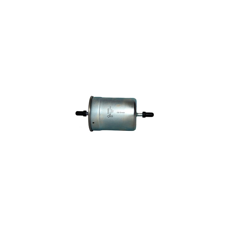 F65285 Purolator filtro para combustible de VW Jetta A4, Clásico 4 cilindros, 2.0 litros 2000-14. G5870 GG-102 FGI-105 KL667 KL4