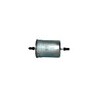F65285 Purolator filtro para combustible de VW Jetta A4, Clásico 4 cilindros, 2.0 litros 2000-14. G5870 GG-102 FGI-105 KL667 KL4