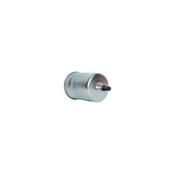 F65285 Purolator filtro para combustible de VW Jetta A4, Clásico 4 cilindros, 2.0 litros 2000-14. G5870 GG-102 FGI-105 KL667 KL4