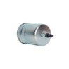 F65285 Purolator filtro para combustible de VW Jetta A4, Clásico 4 cilindros, 2.0 litros 2000-14. G5870 GG-102 FGI-105 KL667 KL4
