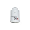 FC-1104 Sakura filtro para combustible L200 DIESEL. BF7532 GP-4922 BF7535 24.411.00 33138. 2330364010.