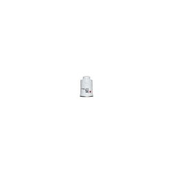 FC-1104 Sakura filtro para combustible L200 DIESEL. BF7532 GP-4922 BF7535 24.411.00 33138. 2330364010.