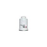 FC-1104 Sakura filtro para combustible L200 DIESEL. BF7532 GP-4922 BF7535 24.411.00 33138. 2330364010.