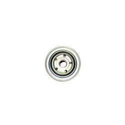 FC-1104 Sakura filtro para combustible L200 DIESEL. BF7532 GP-4922 BF7535 24.411.00 33138. 2330364010.