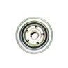FC-1104 Sakura filtro para combustible L200 DIESEL. BF7532 GP-4922 BF7535 24.411.00 33138. 2330364010.