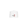 FC-13190 Sakura filtro para combustible Hino Euro 4. 23304-EV023.
