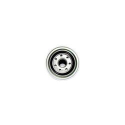 FC-13190 Sakura filtro para combustible Hino Euro 4. 23304-EV023.