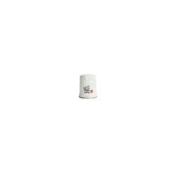 FC-1806 Sakura filtro para combustible Nissan NP300 Diesel. FC-1806 BF7602 GP-16405-02N10 FGI-263 FF1092 KL745 24.258.00.