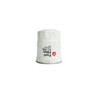 FC-1806 Sakura filtro para combustible Nissan NP300 Diesel. FC-1806 BF7602 GP-16405-02N10 FGI-263 FF1092 KL745 24.258.00.