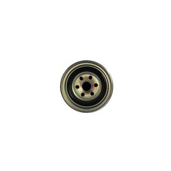FC-1806 Sakura filtro para combustible Nissan NP300 Diesel. FC-1806 BF7602 GP-16405-02N10 FGI-263 FF1092 KL745 24.258.00.