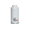FC-1807 Sakura filtro para combustible de Nissan NP300 4 cilindros 2.5 litros 2008-13. BF46148 P502167 GP-16405-01T70 TG-272 24.