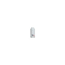 FC-1807 Sakura filtro para combustible de Nissan NP300 4 cilindros 2.5 litros 2008-13. BF46148 P502167 GP-16405-01T70 TG-272 24.